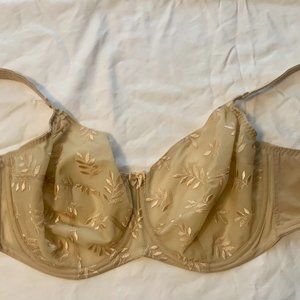 Panache Tango Balconette Bra 34GG/34J